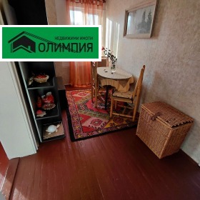 ������� ���� | Imot.bg � ����� ������ 8