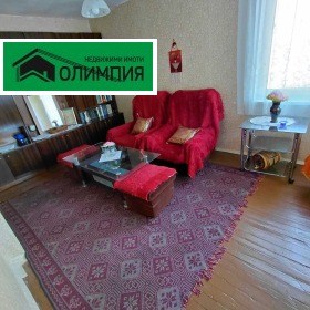 ������� ���� | Imot.bg � ����� ������ 7