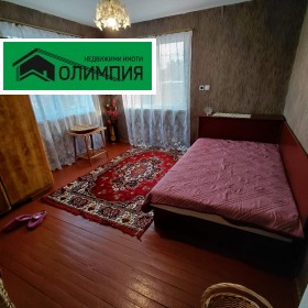 ������� ���� | Imot.bg � ����� ������ 4
