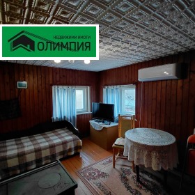 ������� ���� | Imot.bg � ����� ������ 12