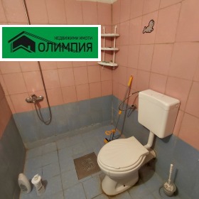 ������� ���� | Imot.bg � ����� ������ 14