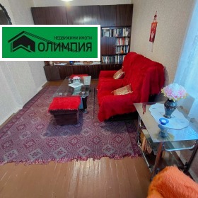 ������� ���� | Imot.bg � ����� ������ 6