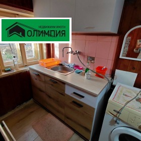 ������� ���� | Imot.bg � ����� ������ 11