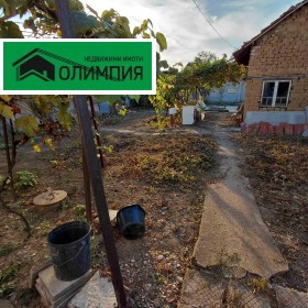 ������� ���� | Imot.bg � ����� ������ 16