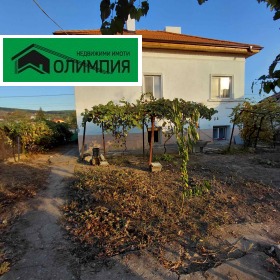 ������� ���� | Imot.bg � ����� ������ 2