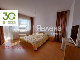 ������� ���� | Imot.bg � ����� ������ 4