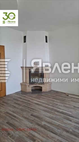 ������� ���� | Imot.bg � ����� ������ 10