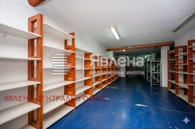 ������� ������� | Imot.bg � ����� ������ 12