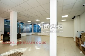 ����� ������� �������,���� �����, �������>