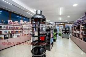 ����� ������� �������,���� �����, �������