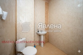 ������� ������� | Imot.bg � ����� ������ 9