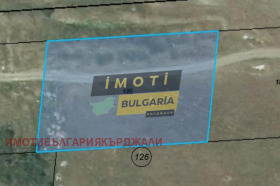   | Imot.bg    5