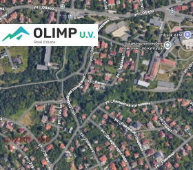 ПАРЦЕЛ, 196 m2