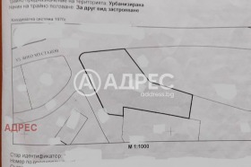 ������� ������ | Imot.bg � ����� ������ 5