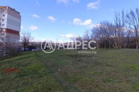 ������� ������ | Imot.bg � ����� ������ 3