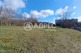 ������� ������ | Imot.bg � ����� ������ 2