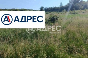 ������� ������ | Imot.bg � ����� ������ 2