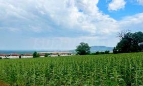 ������� ������ | Imot.bg � ����� ������ 2