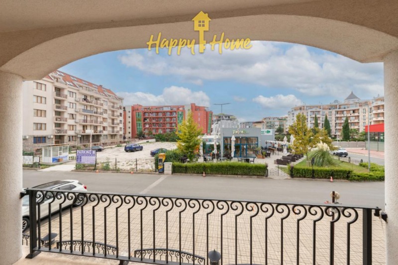 Продается  Студия область Бургас , к.к. Слънчев бряг , 41 кв.м | 76520070 - изображение [13]