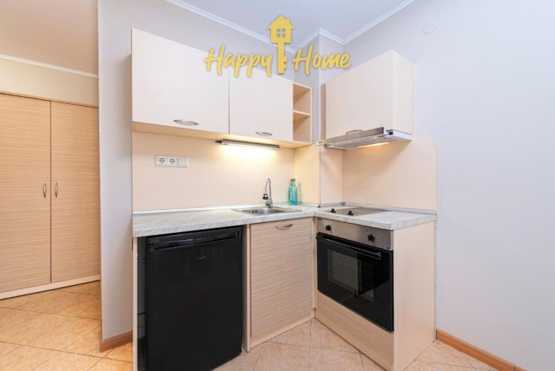 Продается  Студия область Бургас , к.к. Слънчев бряг , 41 кв.м | 76520070 - изображение [9]