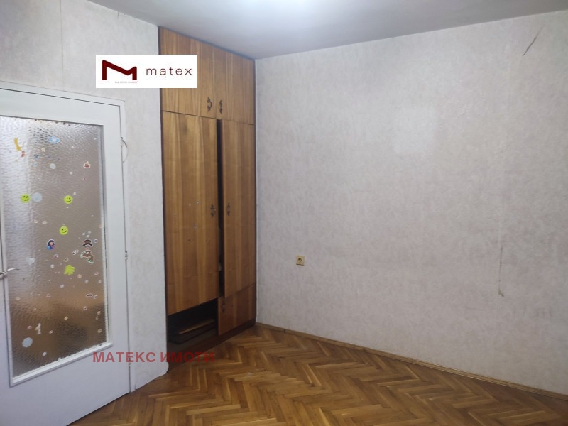 Eladó  1 hálószoba Varna , Konfuto , 48 négyzetméter | 22282342 - kép [4]