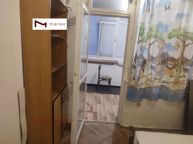 Eladó  1 hálószoba Varna , Konfuto , 48 négyzetméter | 22282342 - kép [11]