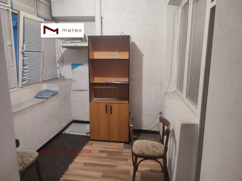 Eladó  1 hálószoba Varna , Konfuto , 48 négyzetméter | 22282342 - kép [5]