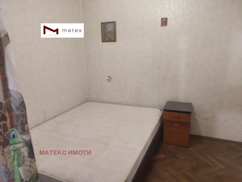 Eladó  1 hálószoba Varna , Konfuto , 48 négyzetméter | 22282342 - kép [3]