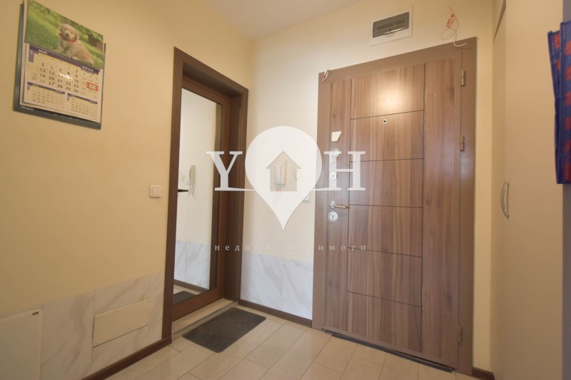 На продаж  1 спальня София , Витоша , 61 кв.м | 22258479 - зображення [8]