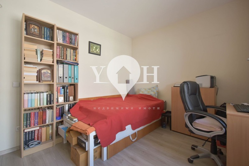 На продаж  1 спальня София , Витоша , 61 кв.м | 22258479 - зображення [5]