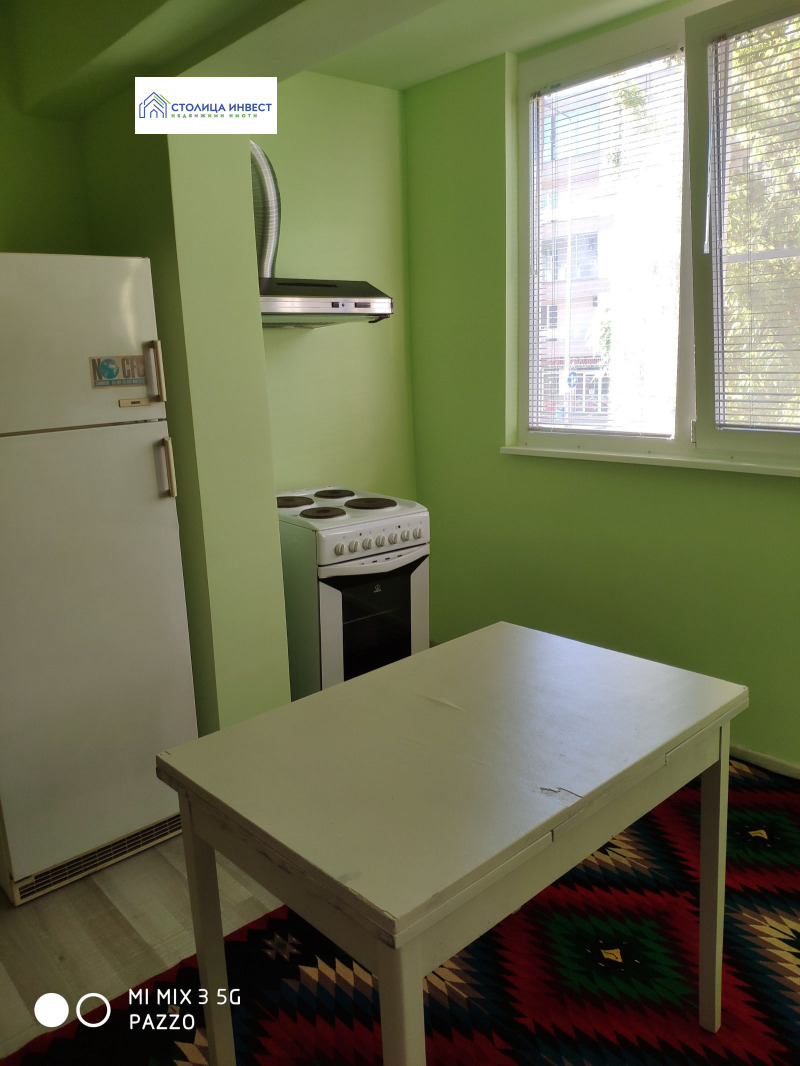 Till salu  1 sovrum Ruse , Centralen jujen raion , 70 kvm | 93189359 - bild [3]