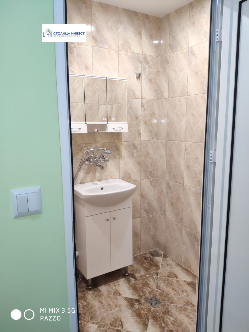 Till salu  1 sovrum Ruse , Centralen jujen raion , 70 kvm | 93189359 - bild [13]