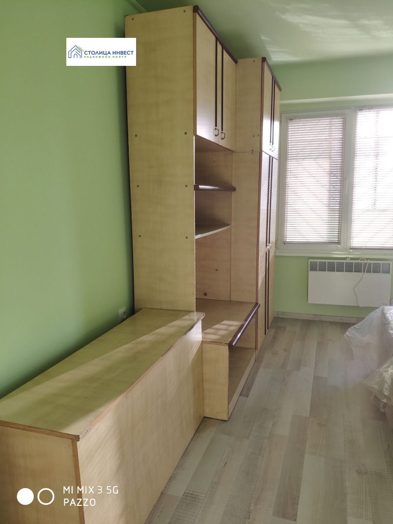 Till salu  1 sovrum Ruse , Centralen jujen raion , 70 kvm | 93189359 - bild [11]