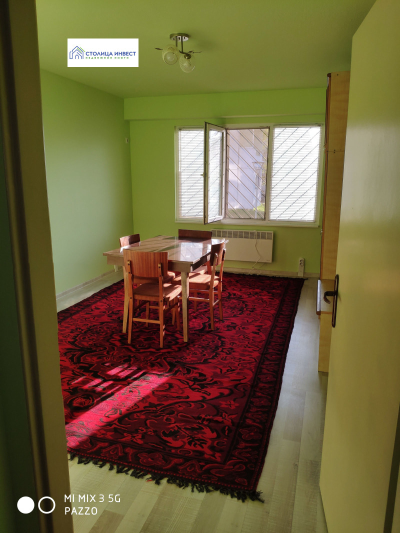 Till salu  1 sovrum Ruse , Centralen jujen raion , 70 kvm | 93189359 - bild [4]
