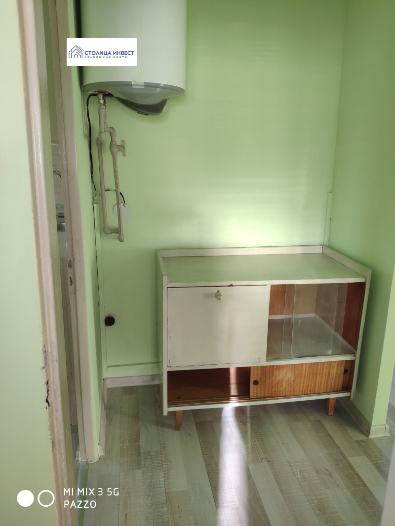 Till salu  1 sovrum Ruse , Centralen jujen raion , 70 kvm | 93189359 - bild [10]