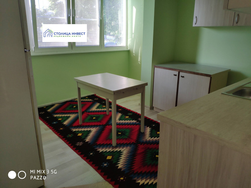 Till salu  1 sovrum Ruse , Centralen jujen raion , 70 kvm | 93189359 - bild [2]