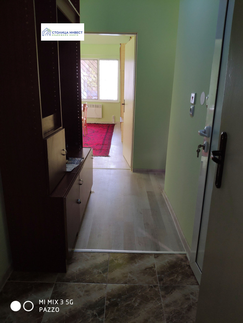 Till salu  1 sovrum Ruse , Centralen jujen raion , 70 kvm | 93189359 - bild [9]