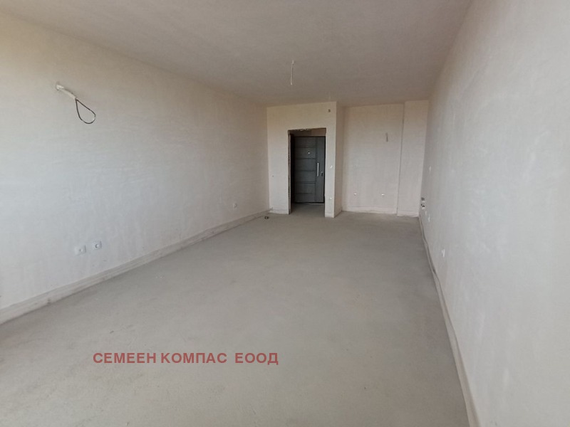 Til salg  1 soveværelse Plovdiv , Yuzhen , 74 kvm | 74617160 - billede [2]