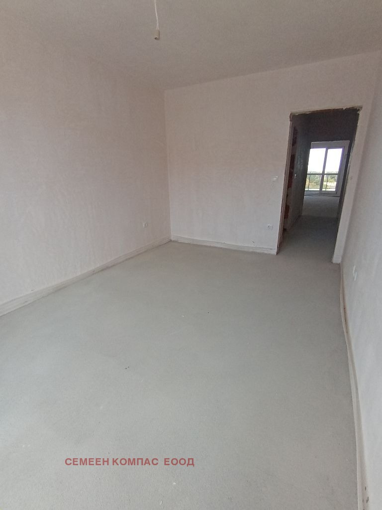 Til salg  1 soveværelse Plovdiv , Yuzhen , 74 kvm | 74617160 - billede [3]