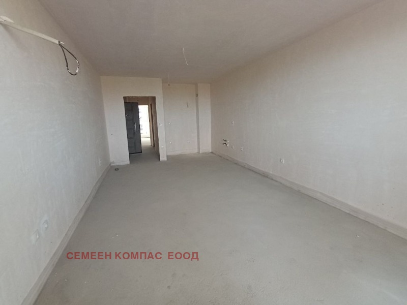 Til salg  1 soveværelse Plovdiv , Yuzhen , 74 kvm | 74617160