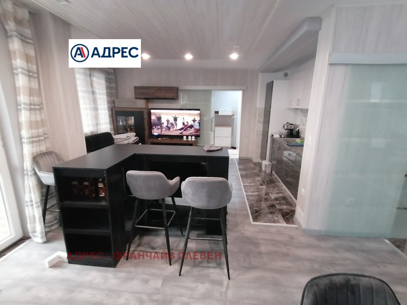 À venda  1 quarto Pleven , Storgoziia , 71 m² | 75933994