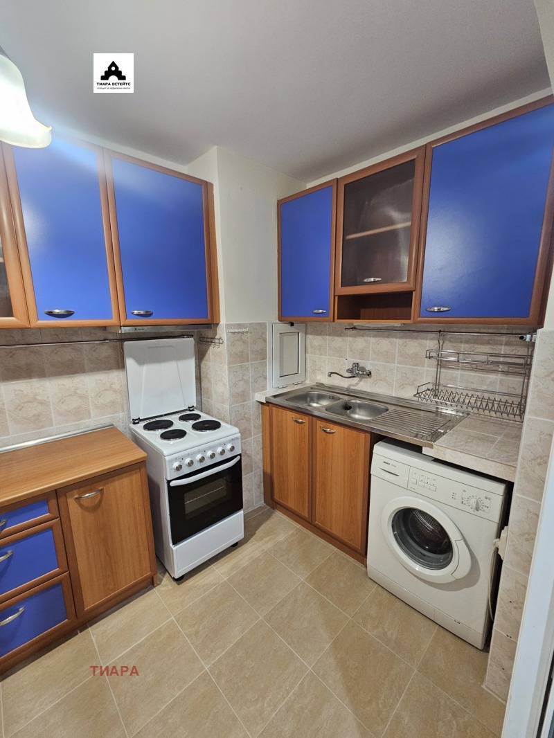 Продава  2-стаен град София , Редута , 85 кв.м | 91302893 - изображение [8]