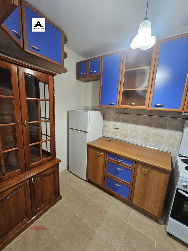 Продава  2-стаен град София , Редута , 85 кв.м | 91302893 - изображение [9]