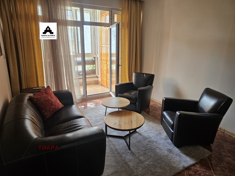 Продава  2-стаен град София , Редута , 85 кв.м | 91302893 - изображение [3]