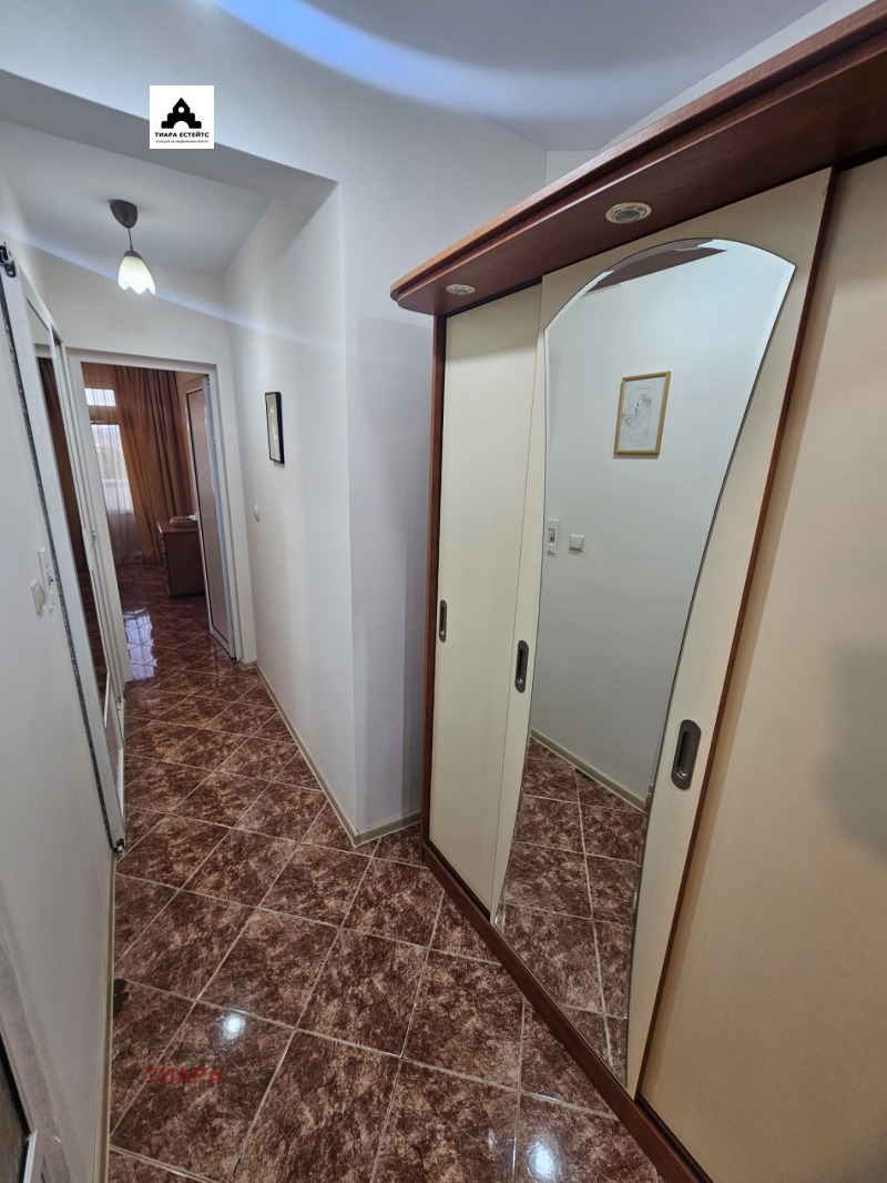 Продава  2-стаен град София , Редута , 85 кв.м | 91302893 - изображение [12]