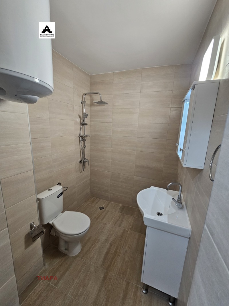 Продава  2-стаен град София , Редута , 85 кв.м | 91302893 - изображение [10]