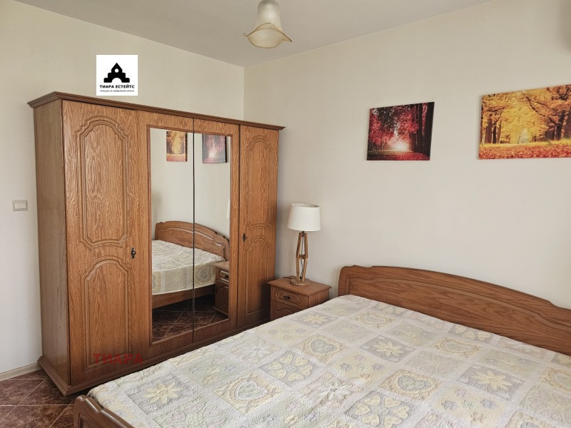 Продава  2-стаен град София , Редута , 85 кв.м | 91302893 - изображение [5]