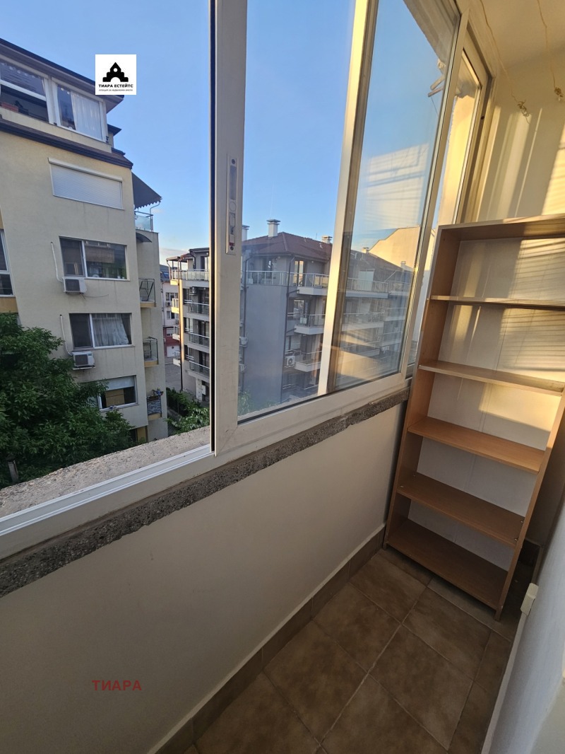 Продава  2-стаен град София , Редута , 85 кв.м | 91302893 - изображение [7]
