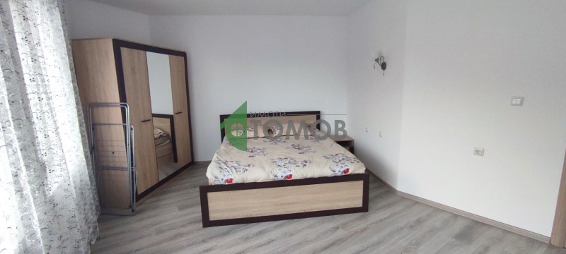 À vendre  1 chambre Choumen , Tomboul djamiya , 63 m² | 79128734 - image [5]