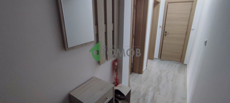 À vendre  1 chambre Choumen , Tomboul djamiya , 63 m² | 79128734 - image [8]